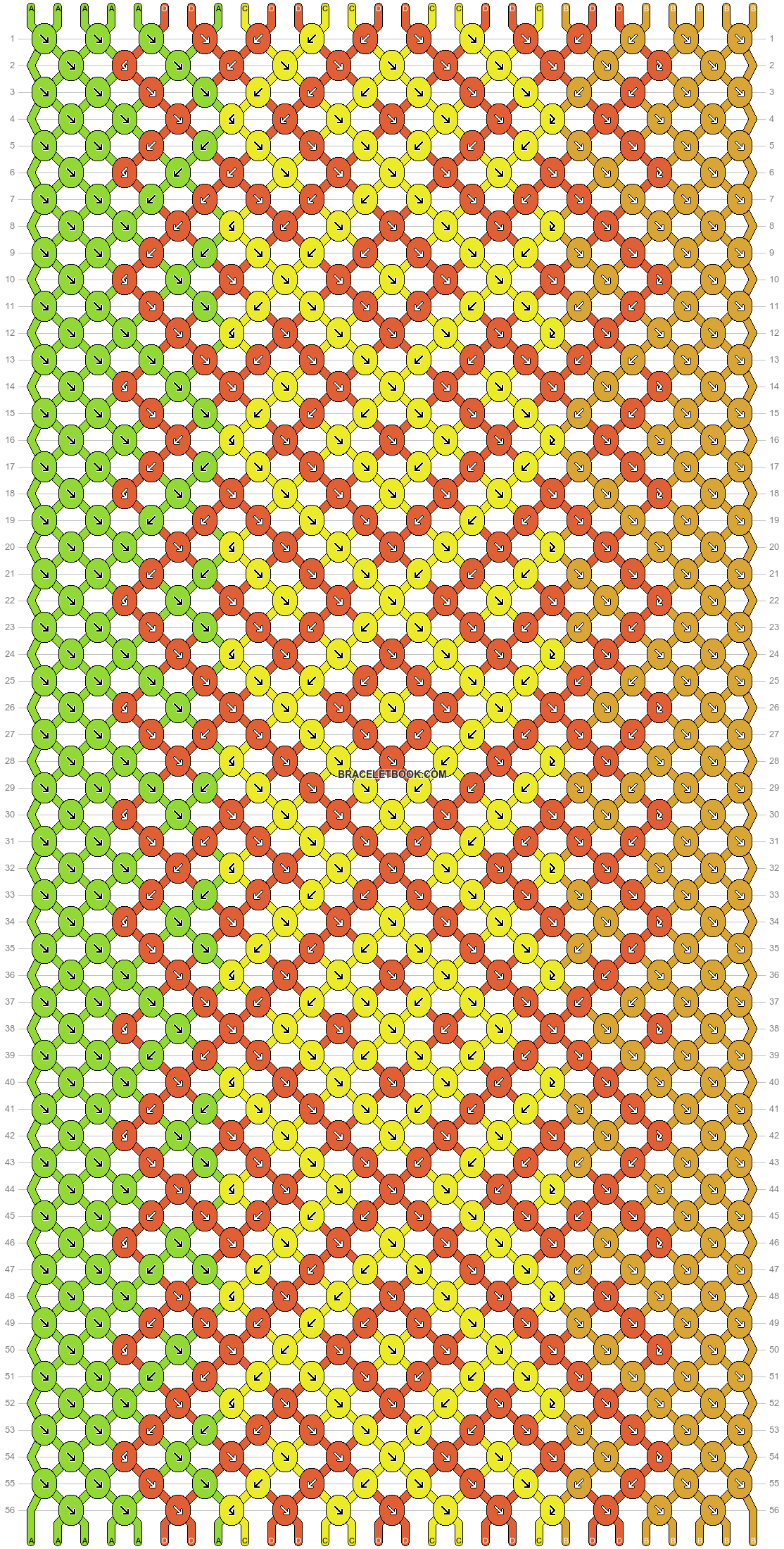 Normal pattern #202587 pattern