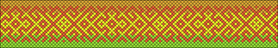 Normal pattern #202587 preview