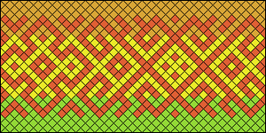 Normal pattern #202587