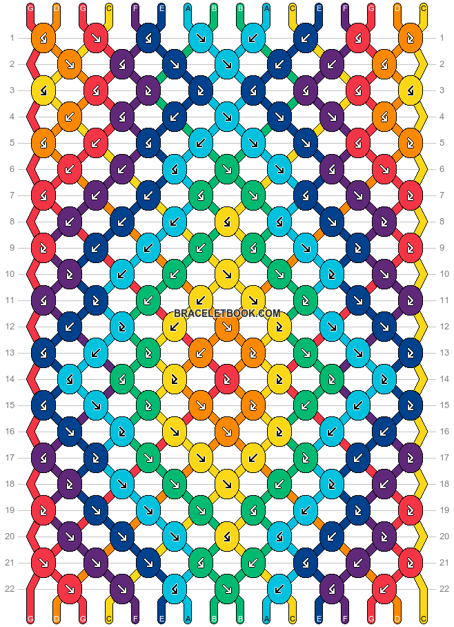Normal pattern #202588 pattern