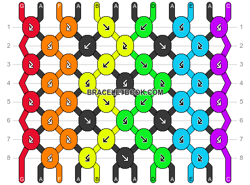 Normal pattern #202591 pattern