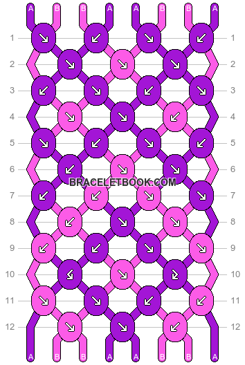 Normal pattern #202592 pattern