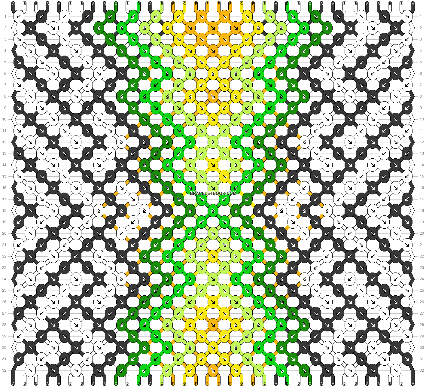 Normal pattern #202598 pattern