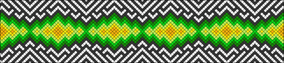 Normal pattern #202598 preview