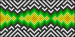 Normal pattern #202598