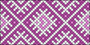 Normal pattern #202608