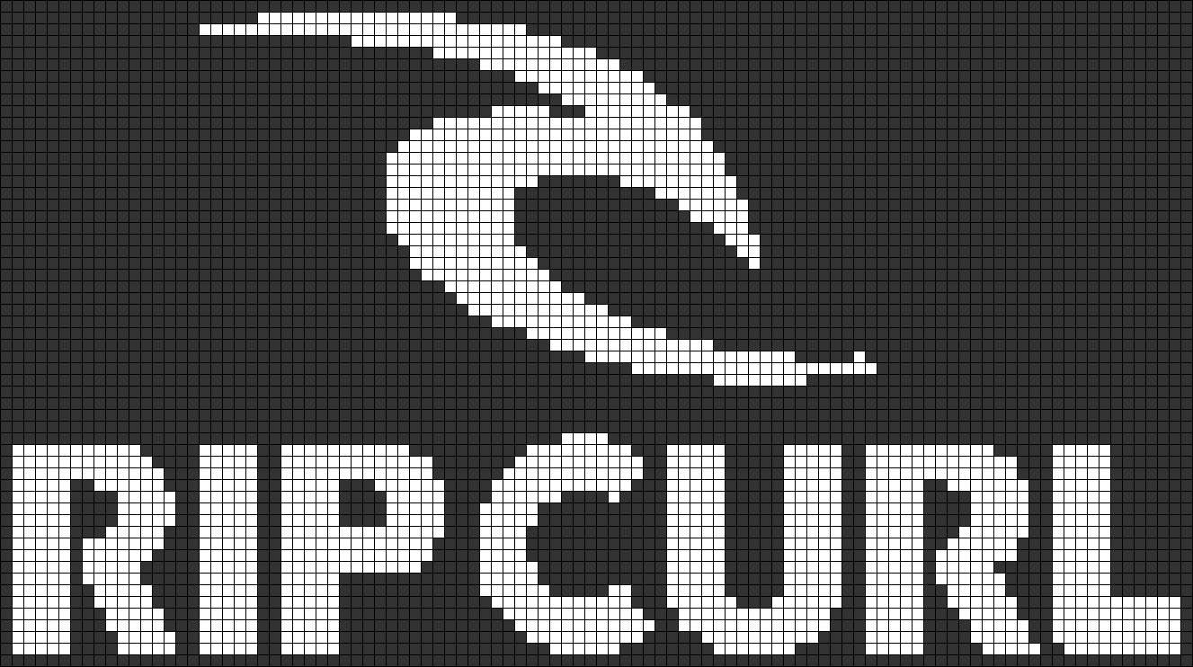 Alpha pattern #202609 preview