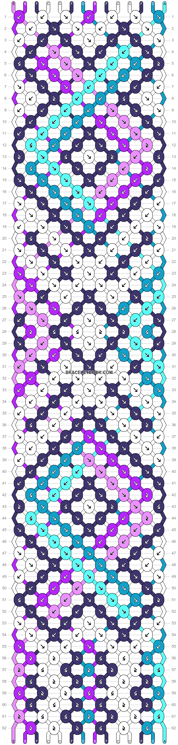 Normal pattern #202611 pattern