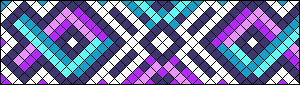 Normal pattern #202611
