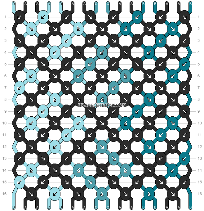 Normal pattern #202613 pattern