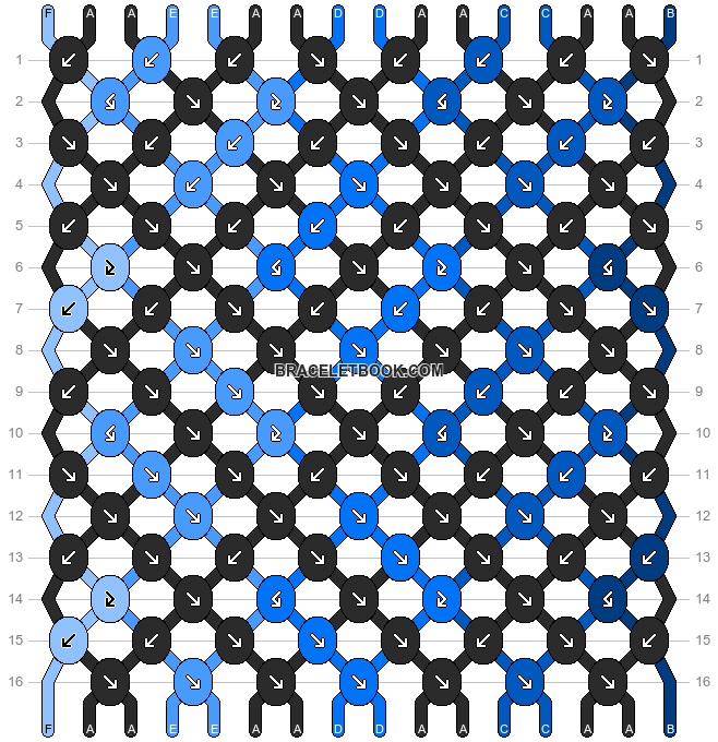 Normal pattern #202614 pattern