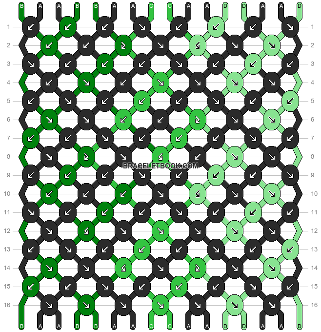 Normal pattern #202615 pattern