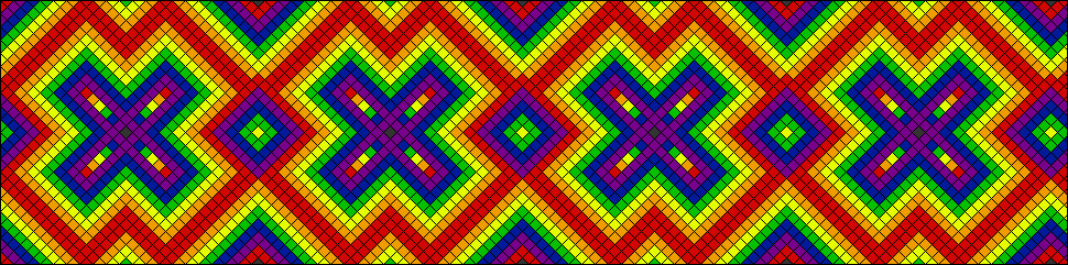 Normal pattern #202620 preview