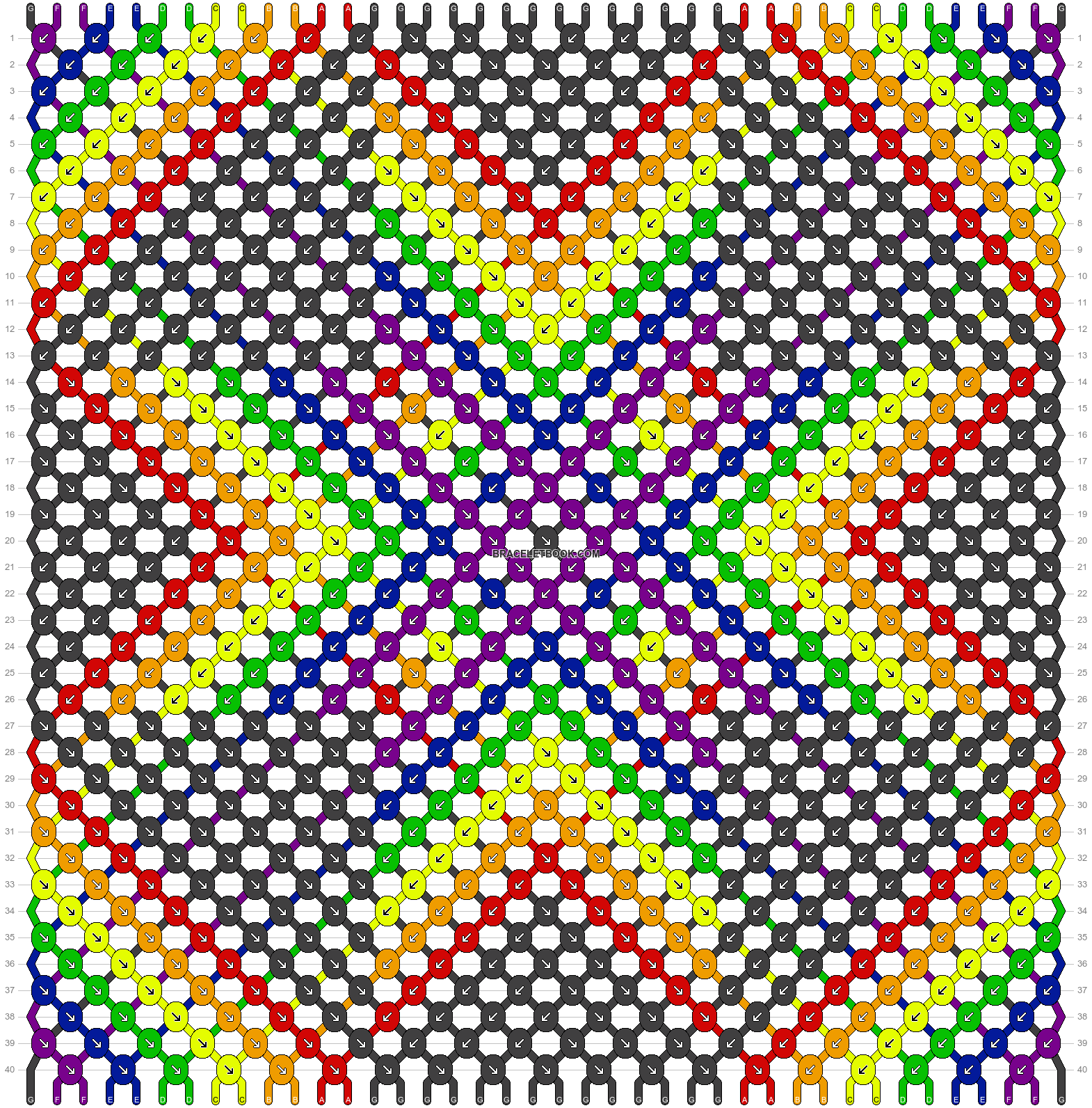 Normal pattern #202621 pattern