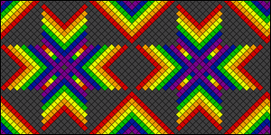 Normal pattern #202621