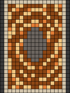 Alpha pattern #202623 preview