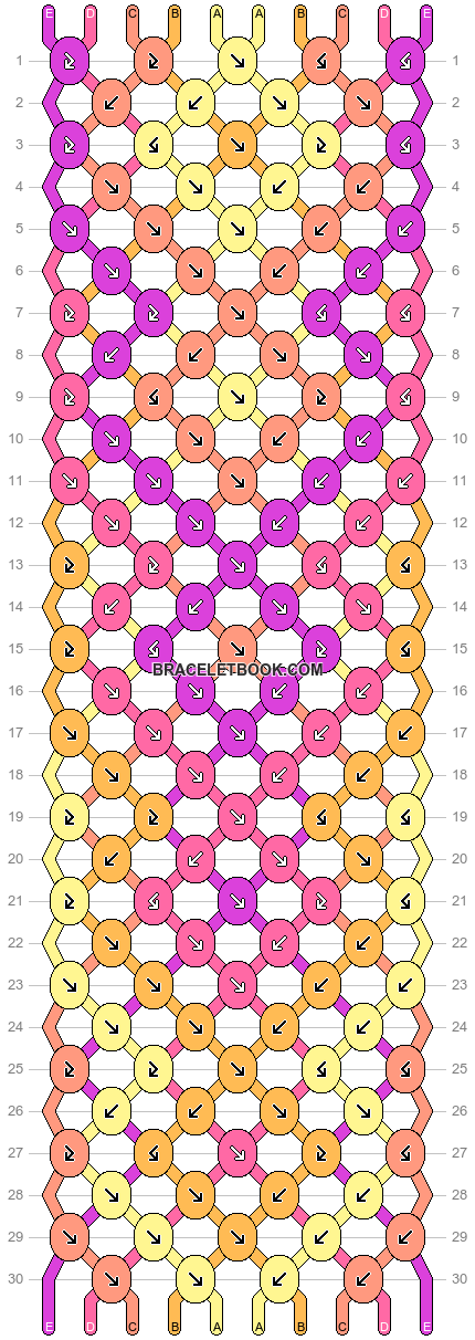 Normal pattern #202624 pattern