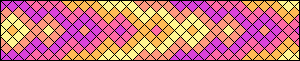 Normal pattern #202624