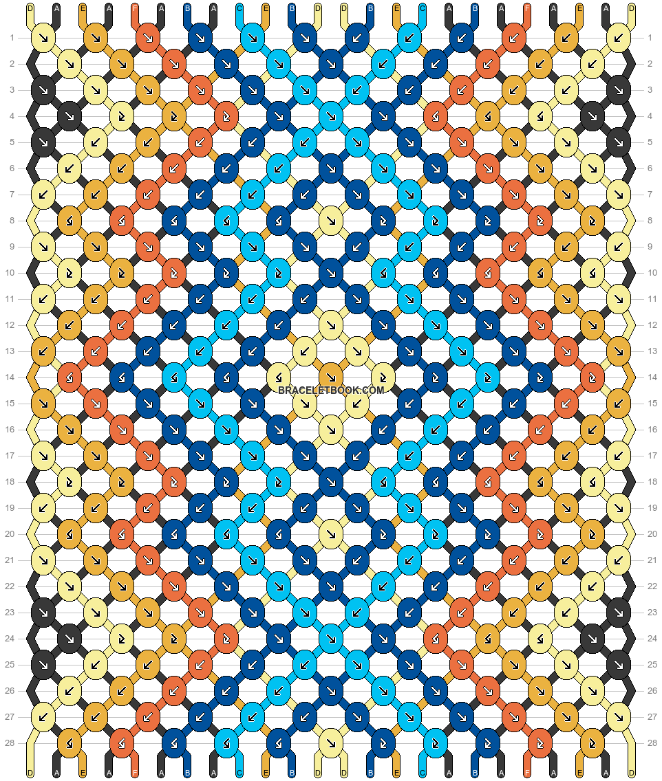 Normal pattern #202625 pattern