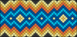 Normal pattern #202625