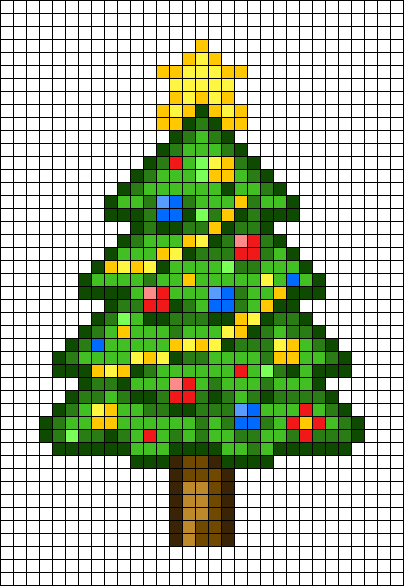 Alpha pattern #202626 preview