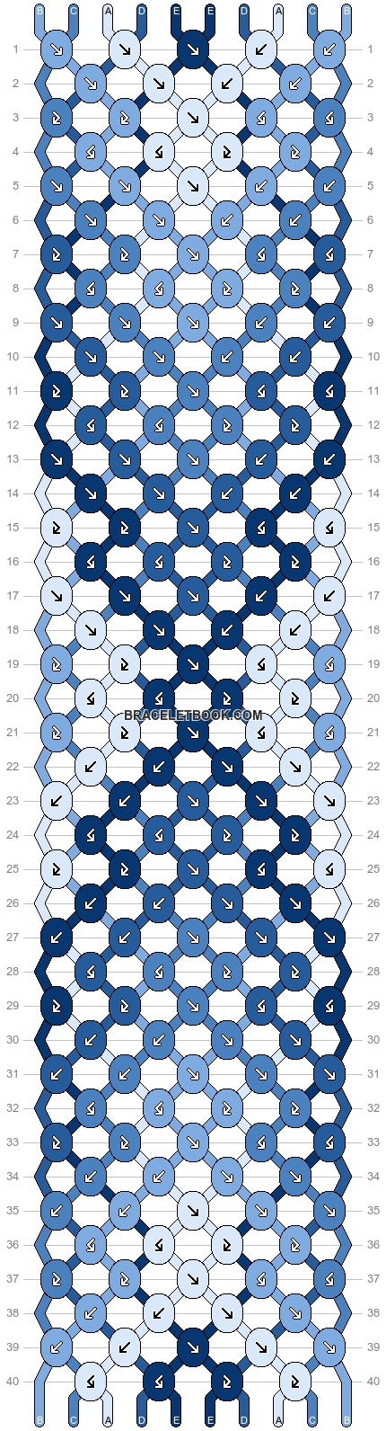 Normal pattern #202627 pattern