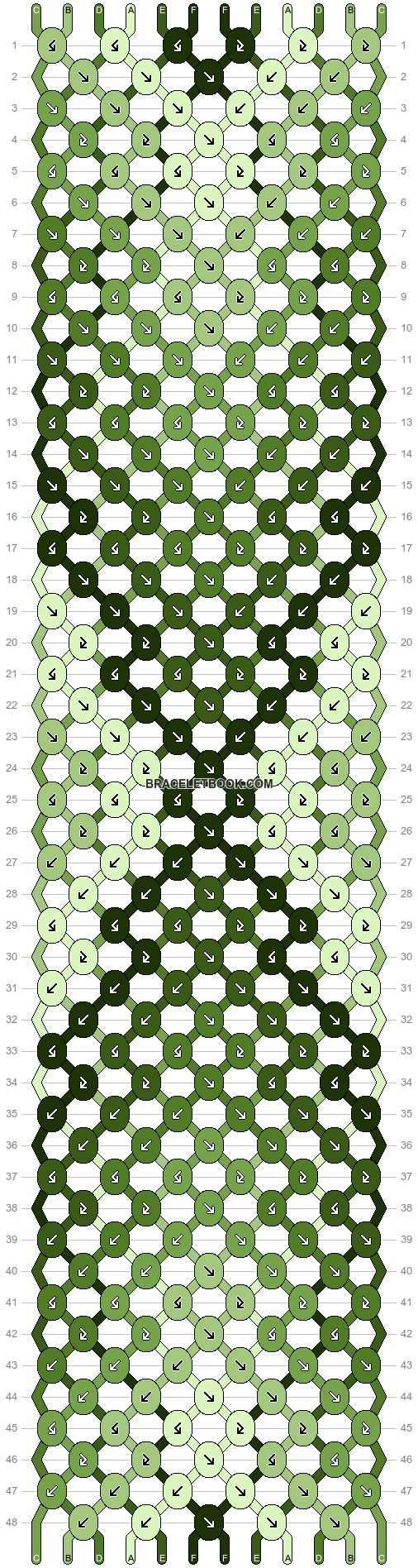 Normal pattern #202628 pattern