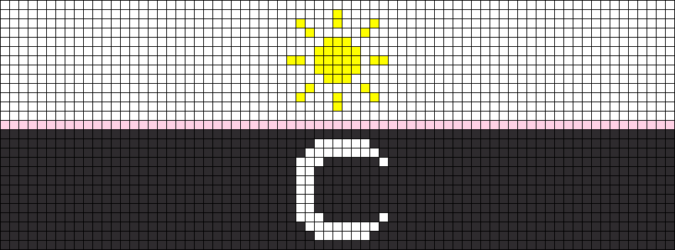 Alpha pattern #202631 preview