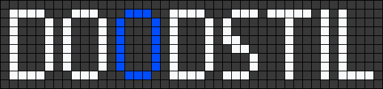 Alpha pattern #202632 preview