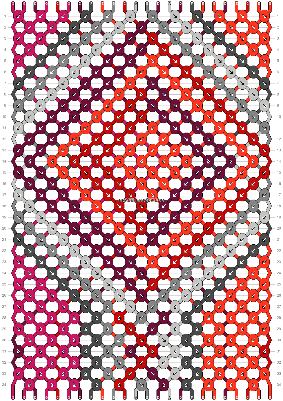 Normal pattern #202637 pattern