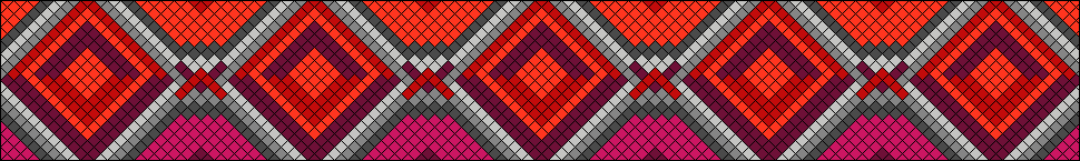 Normal pattern #202637 preview