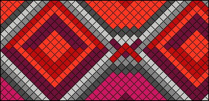 Normal pattern #202637