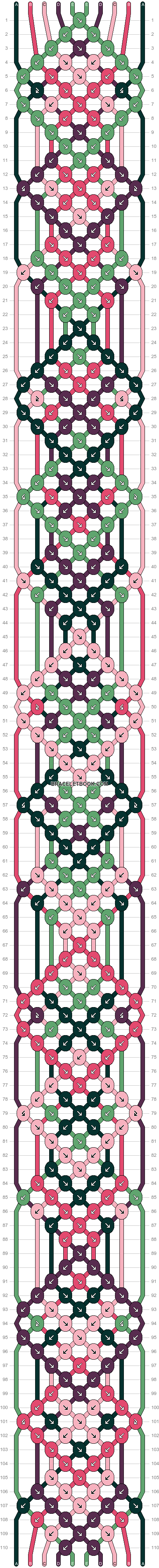 Normal pattern #202641 pattern