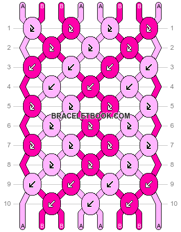 Normal pattern #202642 pattern