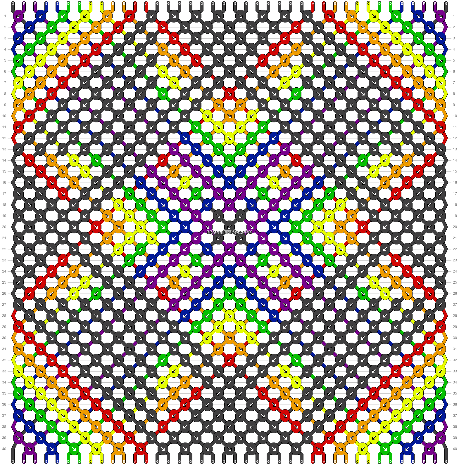 Normal pattern #202645 pattern