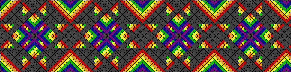 Normal pattern #202645 preview