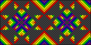 Normal pattern #202645