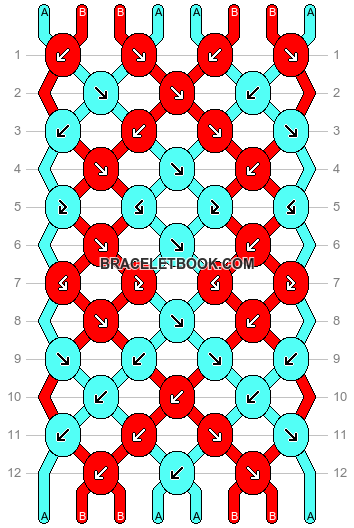 Normal pattern #202646 pattern