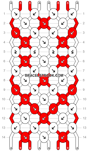 Normal pattern #202651 pattern