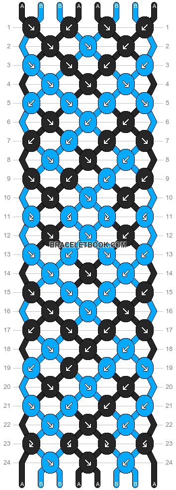 Normal pattern #202652 pattern
