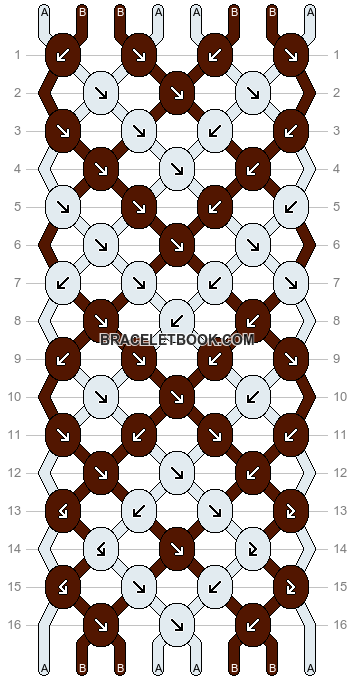 Normal pattern #202653 pattern