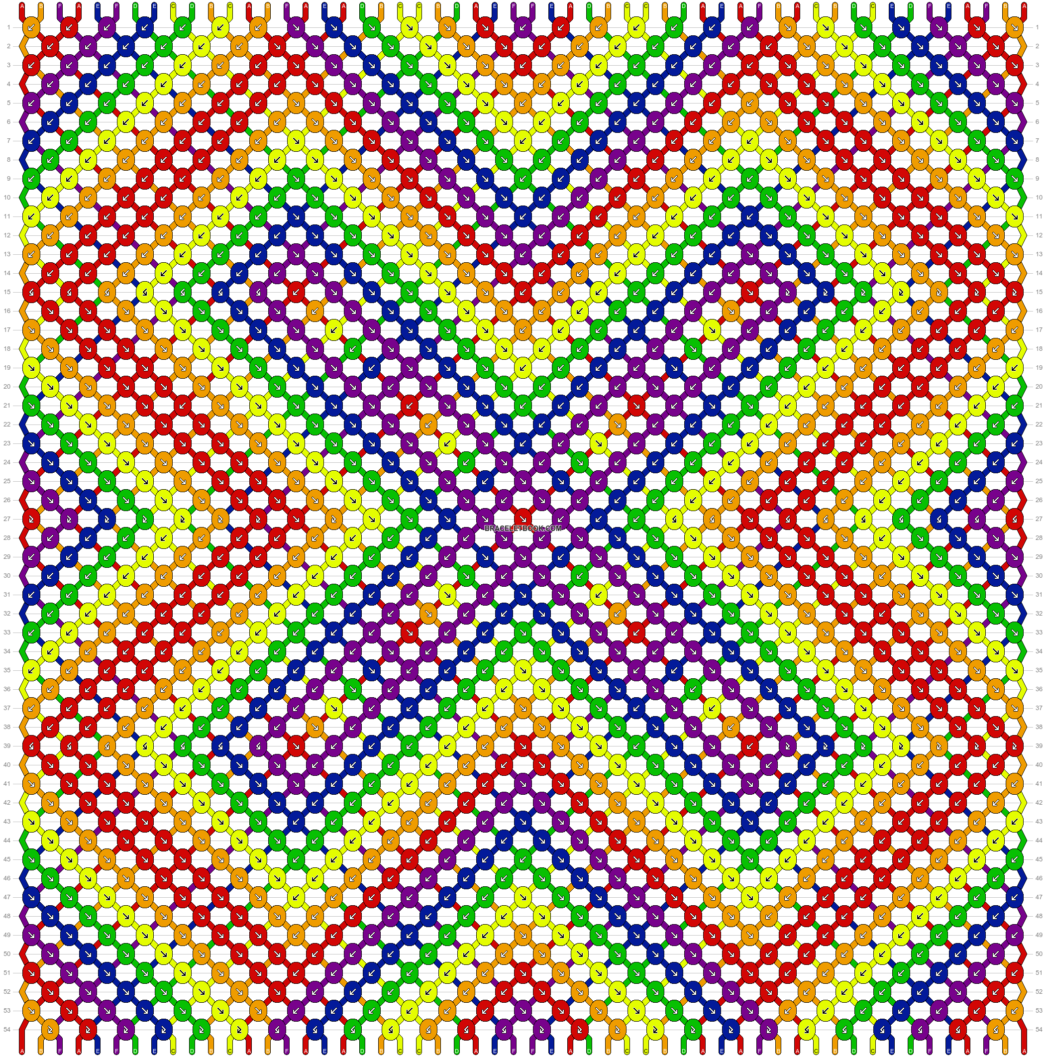 Normal pattern #202655 pattern