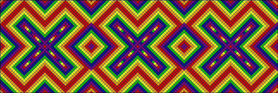 Normal pattern #202655 preview