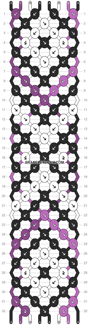Normal pattern #202658 pattern