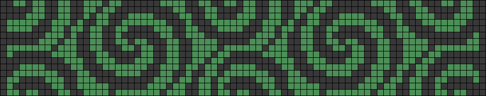 Alpha pattern #202661 preview