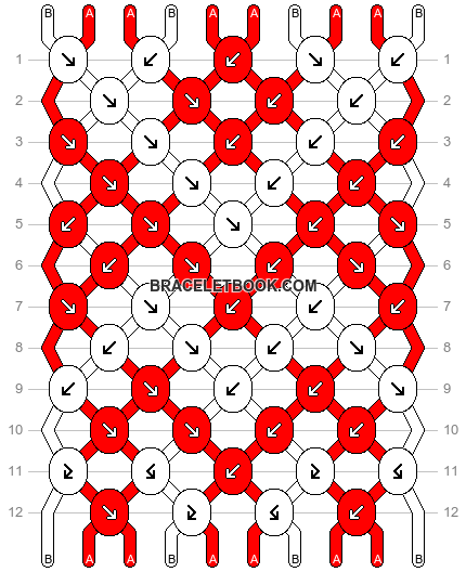 Normal pattern #202667 pattern