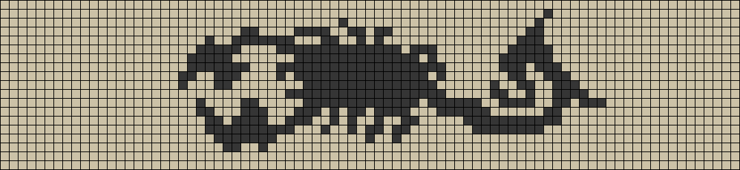 Alpha pattern #202670 preview