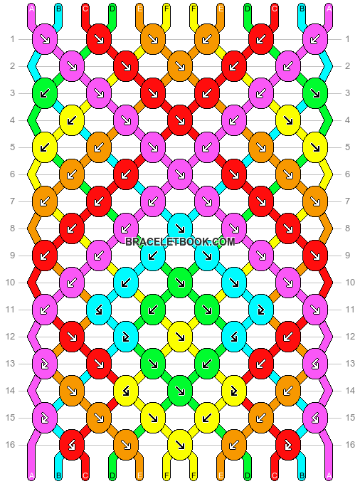 Normal pattern #202672 pattern