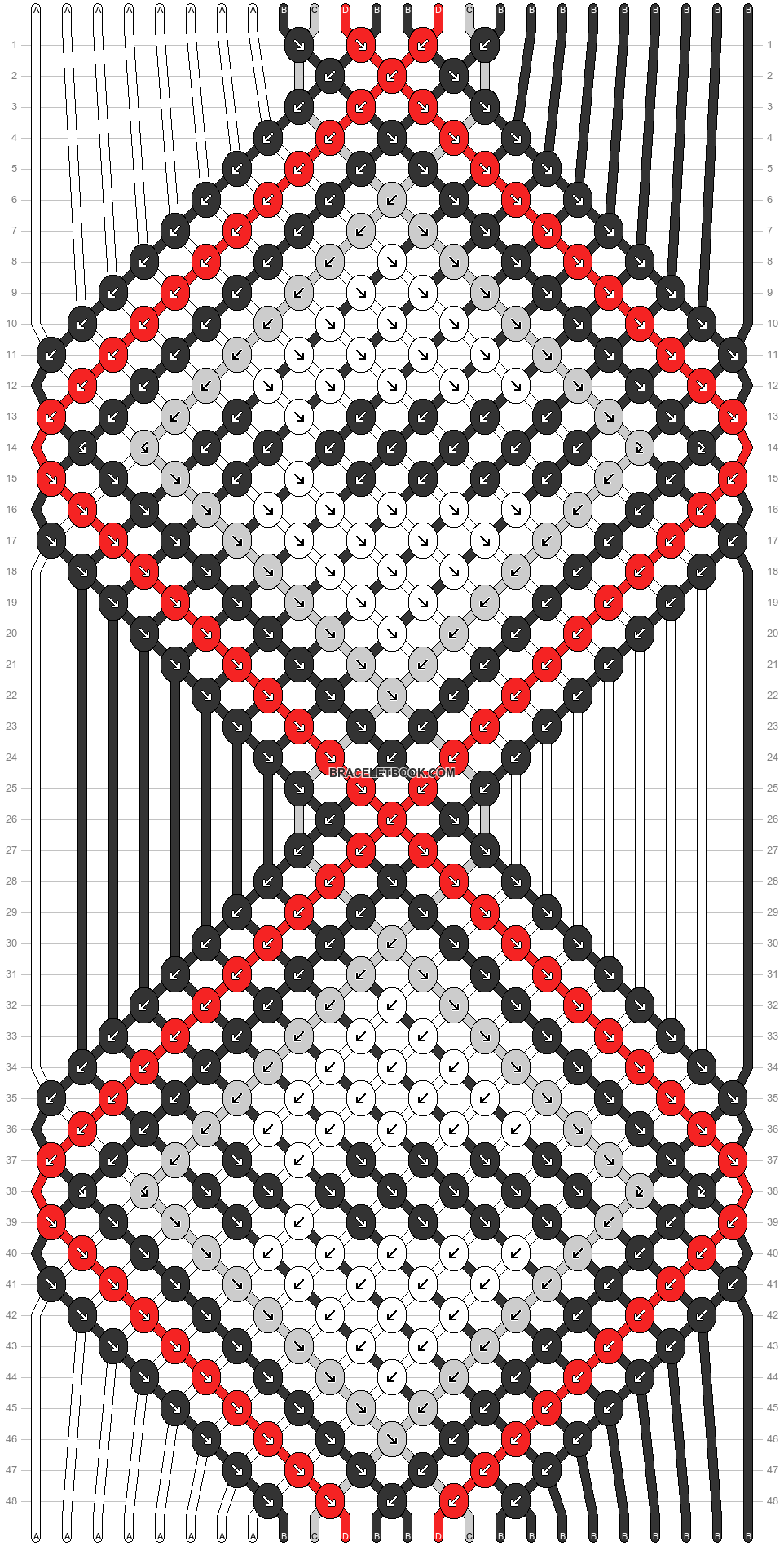 Normal pattern #202673 pattern