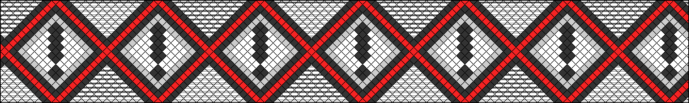 Normal pattern #202673 preview